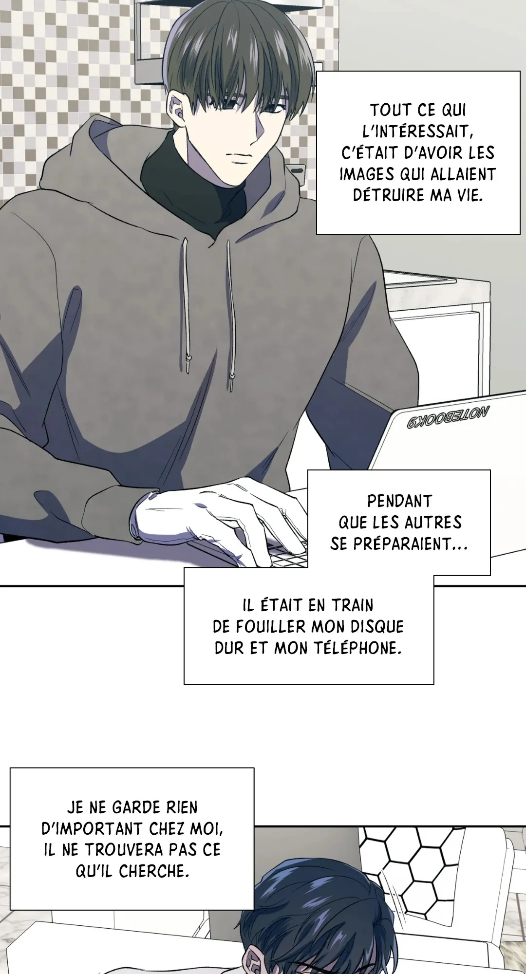 tied-to-you-hit-me-chapter-3-lecture-en-ligne